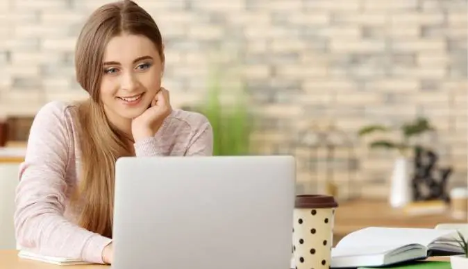 digital marketing company new delhi